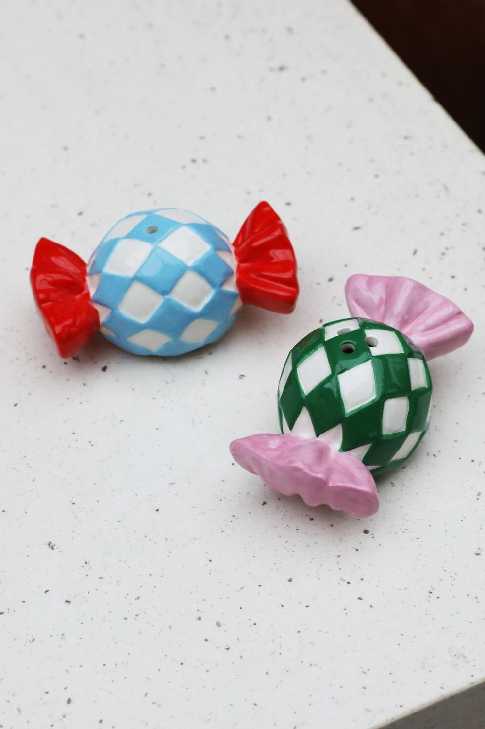 Candy salt & pebersæt